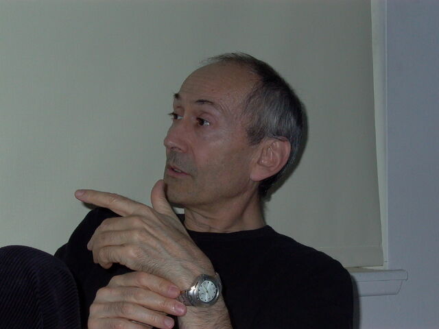 File:Stevan Harnad.jpg