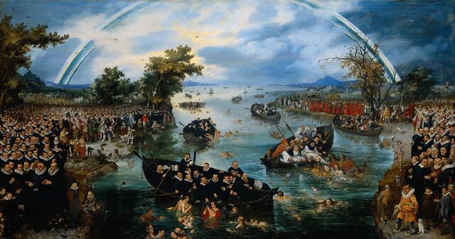 File:FishersOfMen.jpg