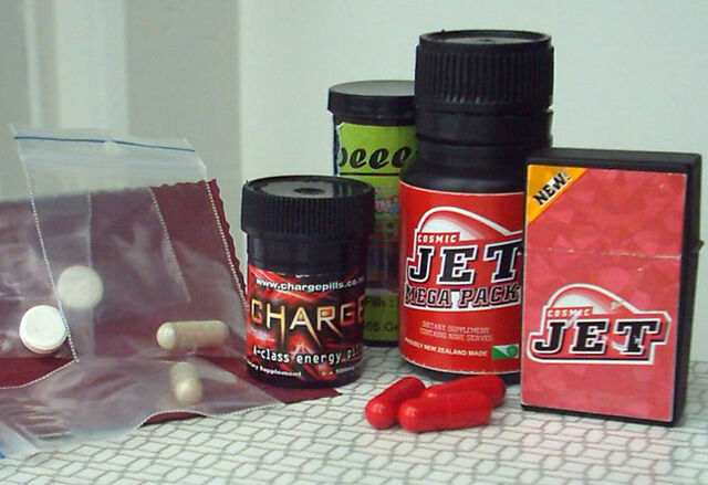 File:Bzp brands.jpg