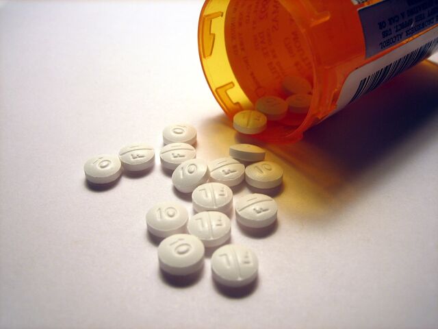File:Lexapro pills.jpg