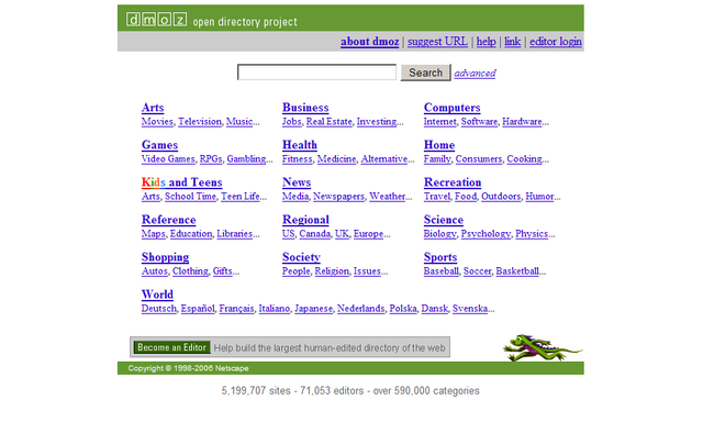 File:Dmoz.org.png