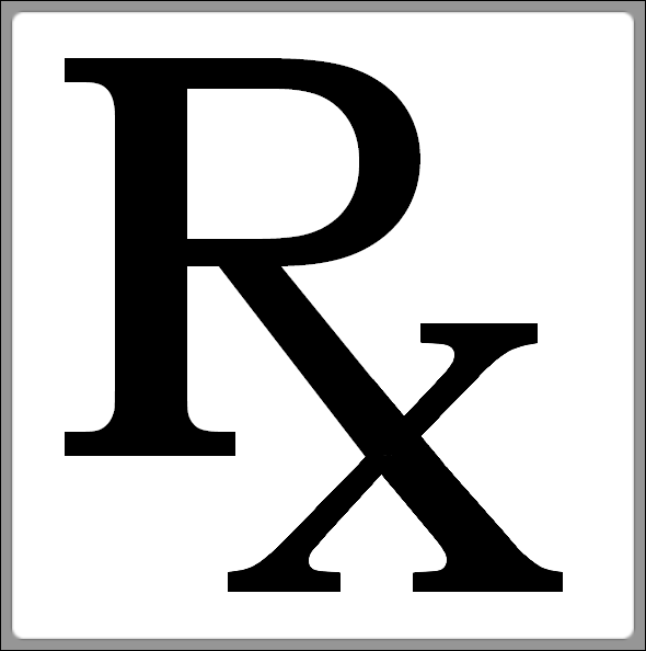 Image Rx Symbol png Psychology Wiki FANDOM Powered By Wikia image-rx-symbol-png-psychology-wiki-fandom-powered-by-wikia