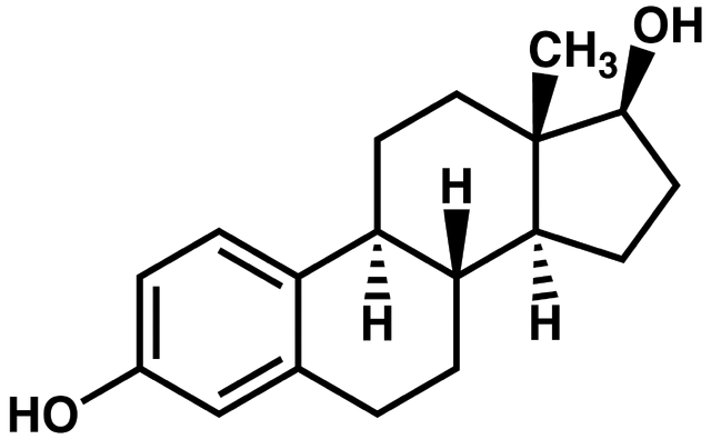 File:Estradiol2.png