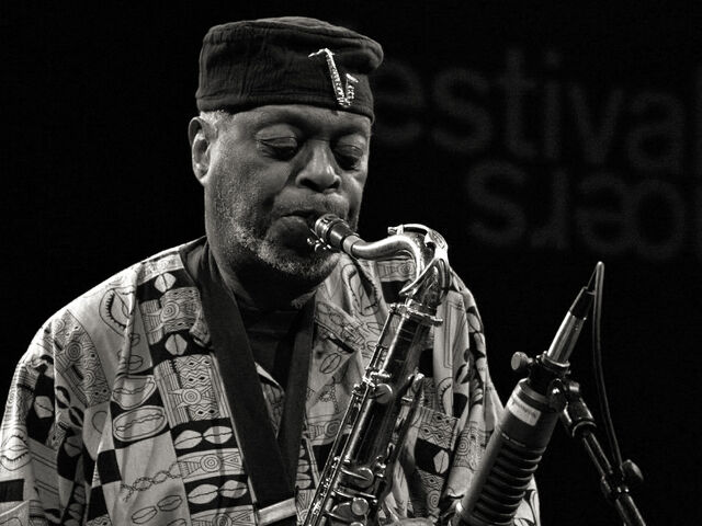File:Dewey-redman-sw2.jpg