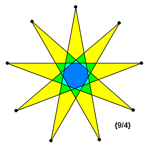 File:Star polygon 9 4.png