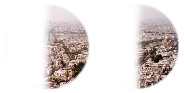 File:Lhvf.png