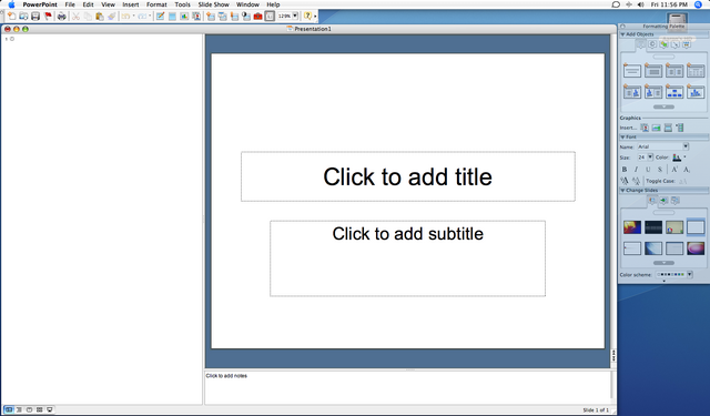 File:Powerpoint 2004.png