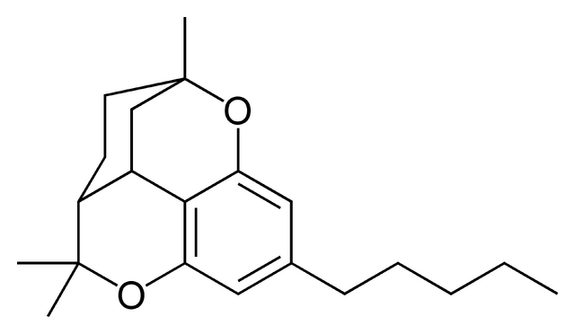 File:Cannabicitran.png