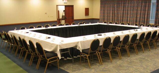 File:Conference table.jpg