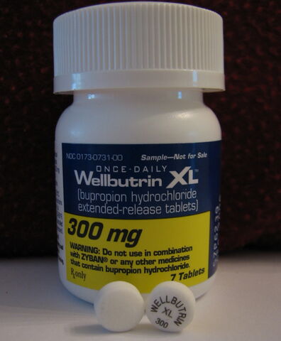 File:Wellbutrin.jpg