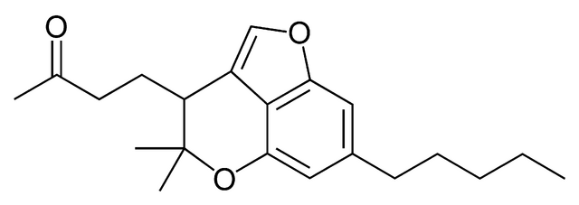 File:Cannabicoumaronone.png