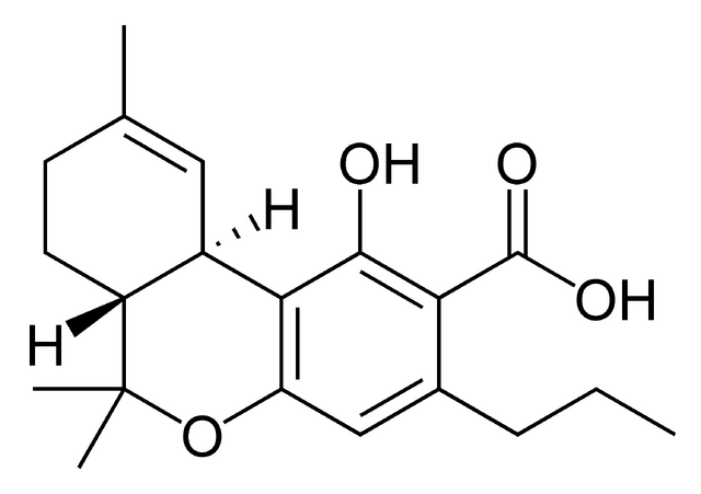 File:Delta-9-tetrahydrocannabivarinic acid A.png