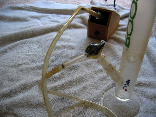 File:Vaporong 001.jpg