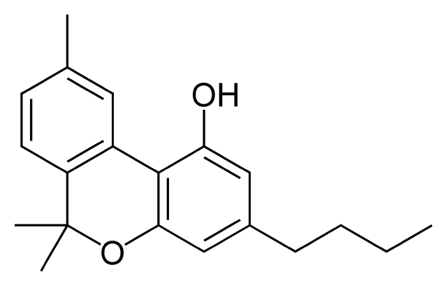 File:Cannabinol-C4.png
