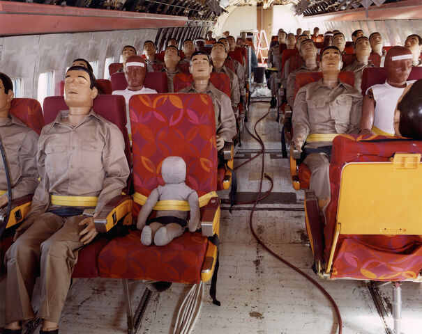 File:Controlled impact demonstration dummies.jpg