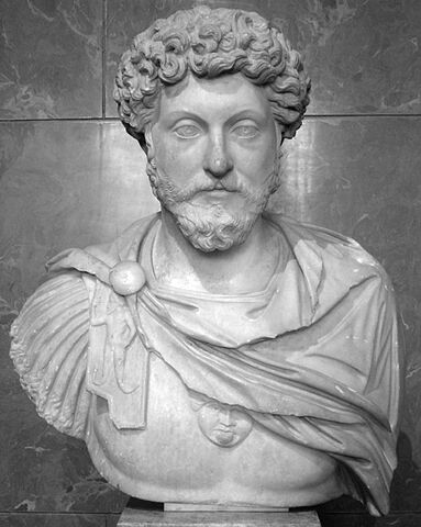 File:Marcus aurelius bust.jpg