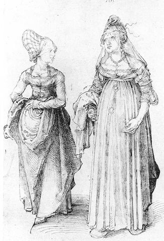 File:ADurerNuremburgVenetianWomen.jpg