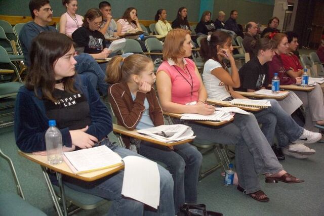 File:High school students.jpg
