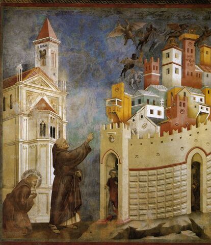 File:GiottoArezzo.jpg