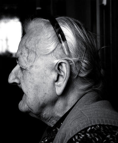 File:Old Age 2.jpg