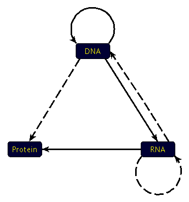 CentralDogma1970