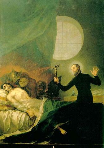 File:Saintfrancisborgia exorcism.jpg