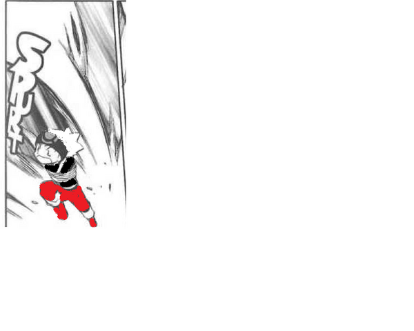 File:Brendan 9.png
