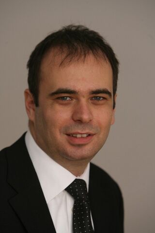 File:Miklos.jpg