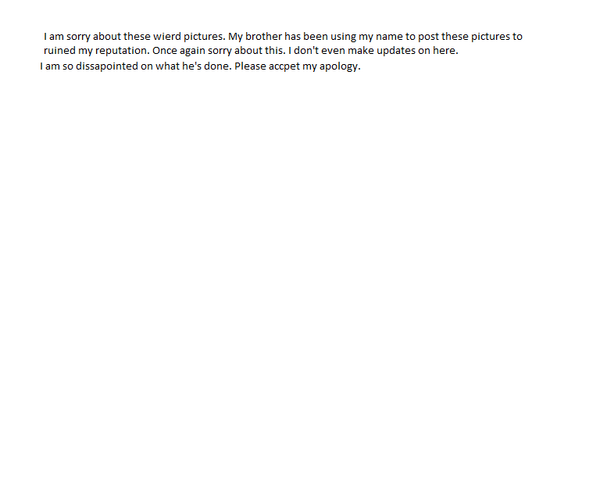 File:Apology.png