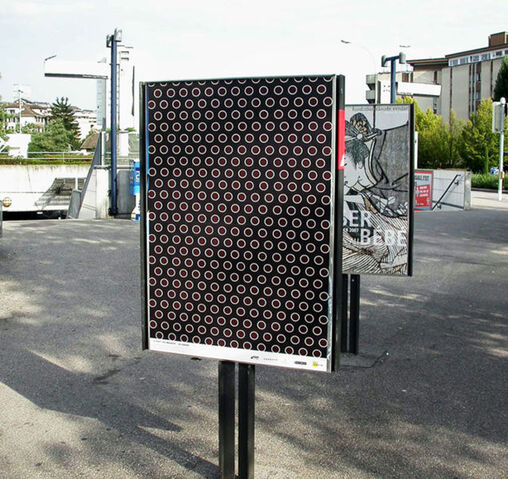 File:636px-Youri-Messen-Jaschin.jpg