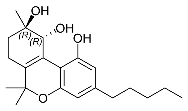File:(-)-trans-cannabitriol.png