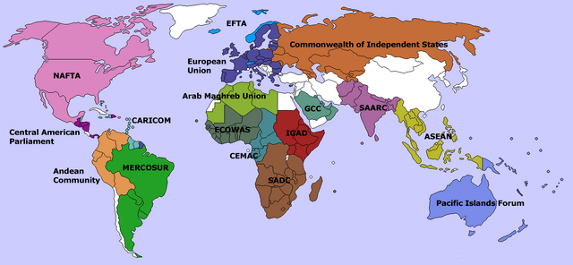 File:Regional Organizations Map.png