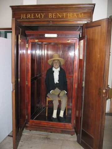 File:Jbentham.600px.jpg