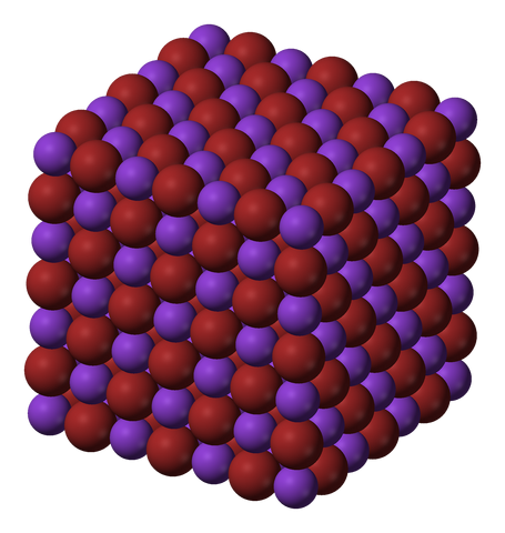 File:Potassium-bromide-3D-ionic.png