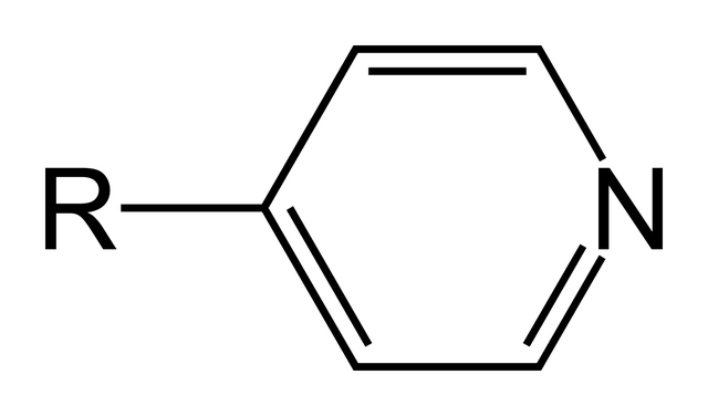 File:Pyridyl.png