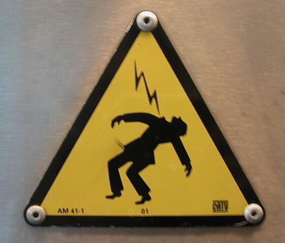 File:Shock sign.jpg