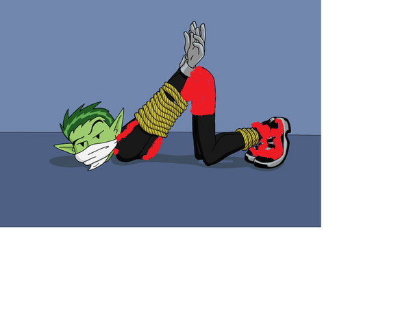 File:Beast boy 2.png