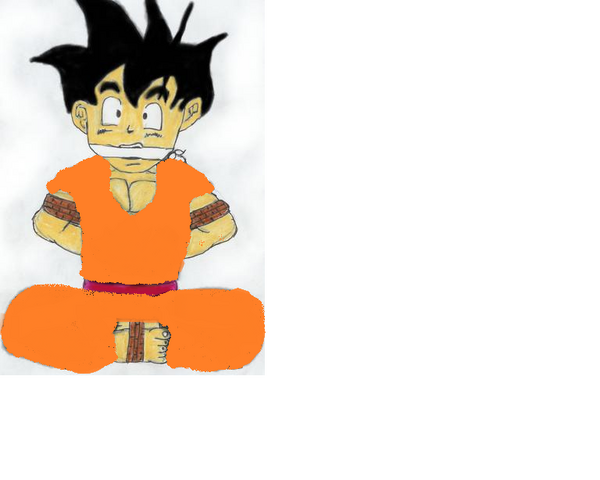 File:Gohan 12 -.png