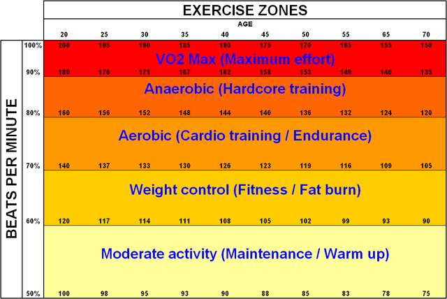 File:Exercise zones.png