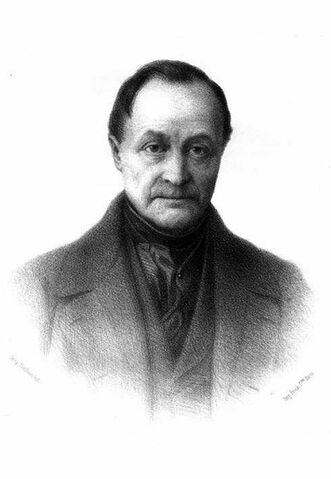 File:Auguste Comte.jpg