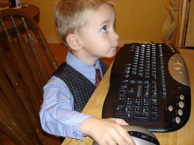 File:Braeden hacking.jpg