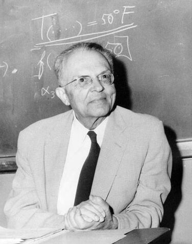 File:Rudolf-carnap.jpg
