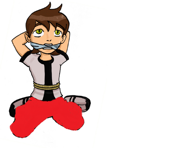 File:Ben 8.png