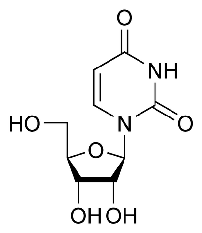File:U chemical structure.png