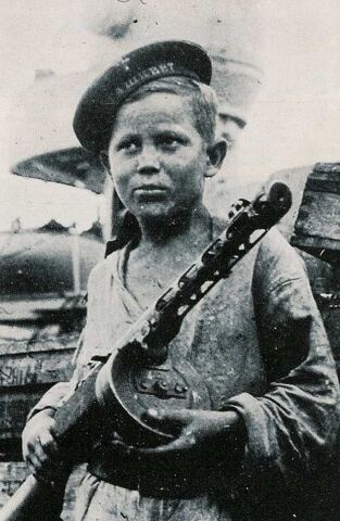 File:Soviet child soldier.jpg