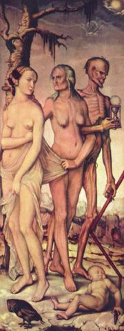 File:Hans Baldung 009.jpg