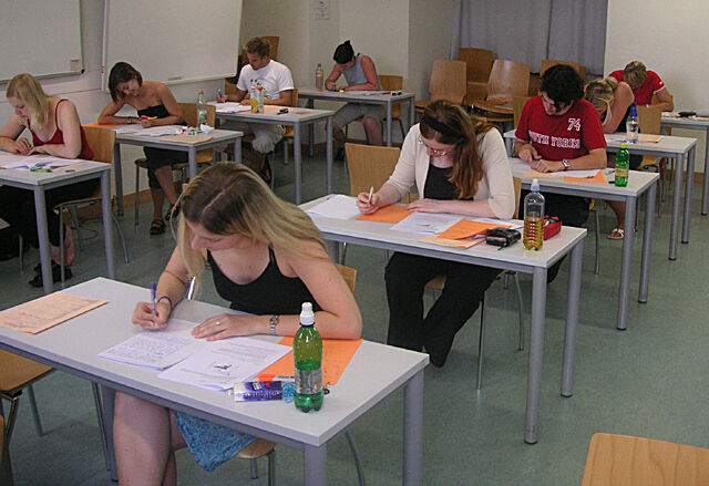 File:Test.jpg