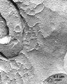 Thumbnail for version as of 07:52, March 14, 2007