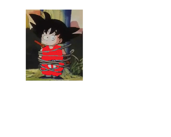 File:Goku 7.png