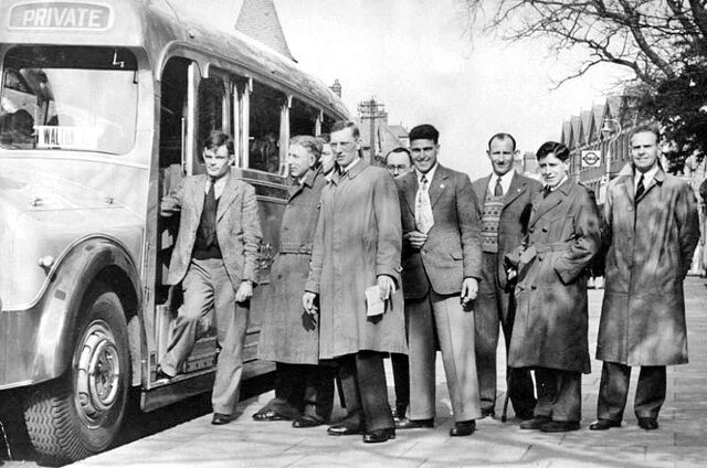 File:Turingbus.jpg